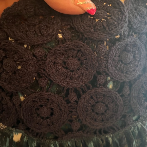 Style & Co top Size XL - Picture 2 of 4